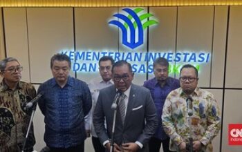 Pertamina-Toyota Bangun Pabrik Bioetanol di Lampung 2026