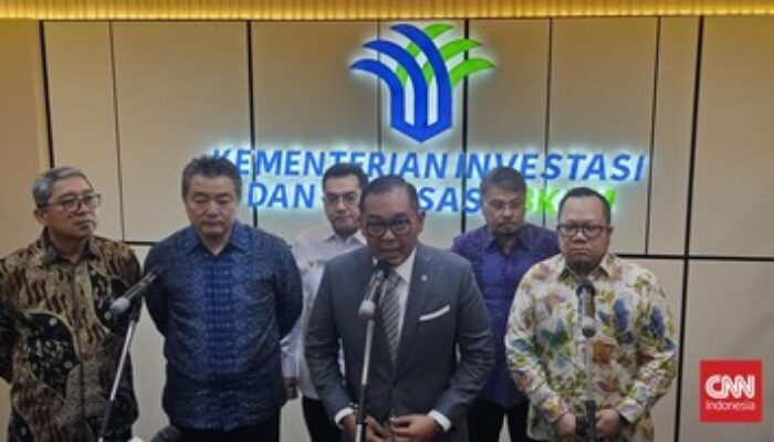 Pertamina-Toyota Bangun Pabrik Bioetanol di Lampung 2026