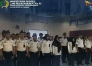 insan-pemasyarakatan-kelas-ii-b-painan-ikrarkan-zero-narkotika-dan-handphone