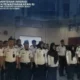 insan-pemasyarakatan-kelas-ii-b-painan-ikrarkan-zero-narkotika-dan-handphone