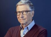 terungkap!-3-cara-bill-gates-bangun-kekayaan-hingga-jadi-miliarder
