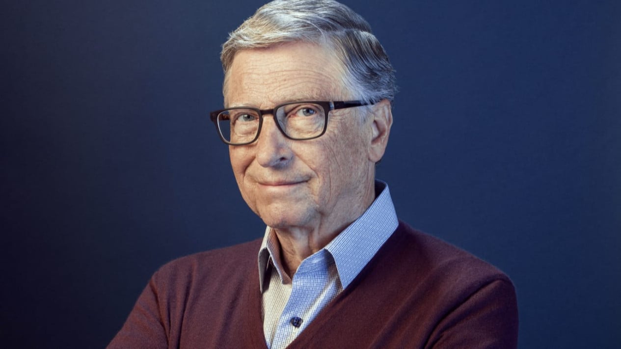 terungkap!-3-cara-bill-gates-bangun-kekayaan-hingga-jadi-miliarder