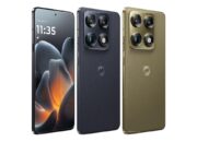 motorola-signature-dan-edge-70-fusion-resmi-meluncur-di-indonesia,-punya-senjata-ganas-di-kamera-dan-chipset