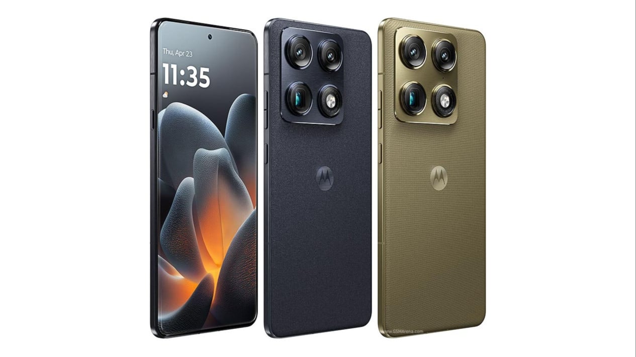 motorola-signature-dan-edge-70-fusion-resmi-meluncur-di-indonesia,-punya-senjata-ganas-di-kamera-dan-chipset
