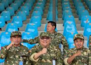 ikuti-retret-nasional-di-akmil,-ketua-dprd-sumbar-muhidi-siap-tajamkan-kinerja