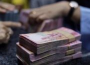 Pemkab Pessel Catat Realisasi Anggaran Rp306 Miliar