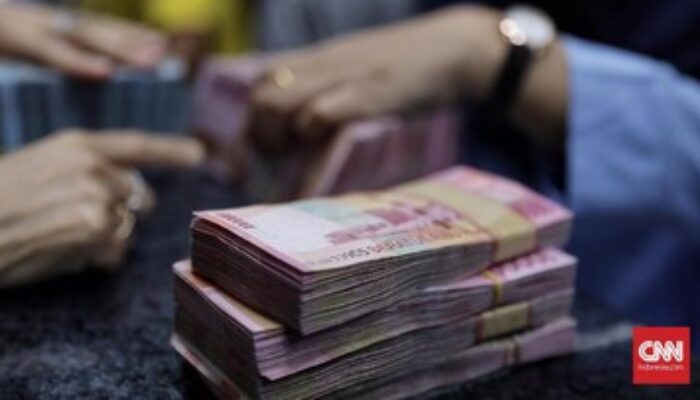 Pemkab Pessel Catat Realisasi Anggaran Rp306 Miliar