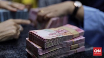 rupiah-menguat-ke-rp17.126-per-dolar-as-pagi-ini