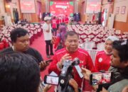 kembali-nahkodai-lagi-ika-fhua,-prim-hariyadi-targetkan-punya -sekretariat-permanen