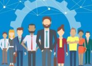 jadi-jembatan-tenaga-kerja-dengan-perusahaan