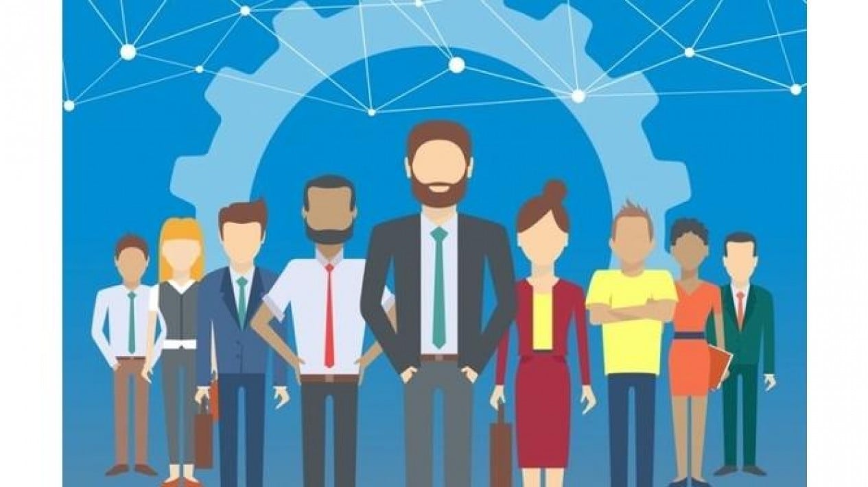 jadi-jembatan-tenaga-kerja-dengan-perusahaan