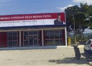 30-ribu-calon-manajer-kopdes-bakal-dilatih-2-bulan-sebelum-bertugas