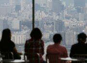 korea-selatan-terancam-‘gelap-gulita’-imbas-perang,-warga-diminta-hemat-listrik-dan-kurangi-berkendara