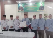 kantor-kemenag-pessel-lanjutkan-mou-tahun-ke-ii-dengan-kejari-pessel