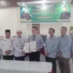 kantor-kemenag-pessel-lanjutkan-mou-tahun-ke-ii-dengan-kejari-pessel