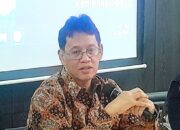 purbaya-pede-kenaikan-harga-bbm-non-subsidi-tak-picu-lonjakan-inflasi,-ini-alasannya