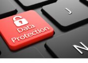 wikimedia-didesak-daftar-pse-karena-data-pribadi-pengguna-ri-bisa-terancam