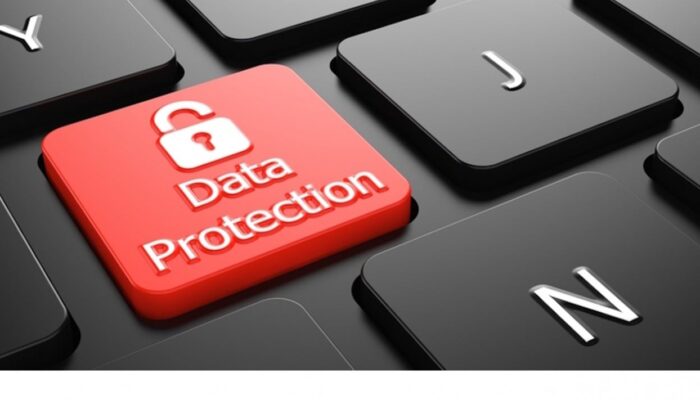 Wikimedia Diminta Daftar PSE Lindungi Data Pengguna