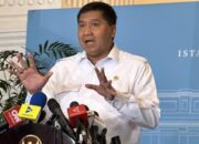 ara-tekankan-koordinasi-amankan-aset-tanah-ri-usai-polemik-hercules