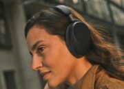 jabra-evolve3-series:-ketika-suara-kamu-lebih-‘didengar’