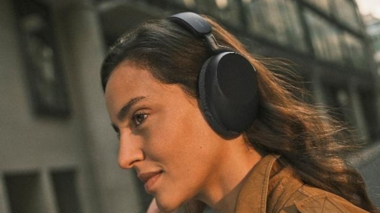 jabra-evolve3-series:-ketika-suara-kamu-lebih-‘didengar’