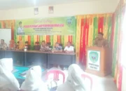 pemerintah-nagari-durian-tinggi-gelar-pelatihan-kader-posyandu-dan-bidan-desa-tahun-anggaran-2026