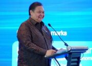 indonesia-perkokoh-daya-saing-dan-ketahanan-ekonomi-lewat-aksesi-oecd