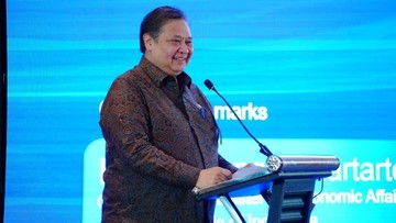 indonesia-perkokoh-daya-saing-dan-ketahanan-ekonomi-lewat-aksesi-oecd