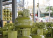 10-cara-hemat-gas-lpg-saat-krisis,-tagihan-rumah-tangga-bisa-lebih-irit