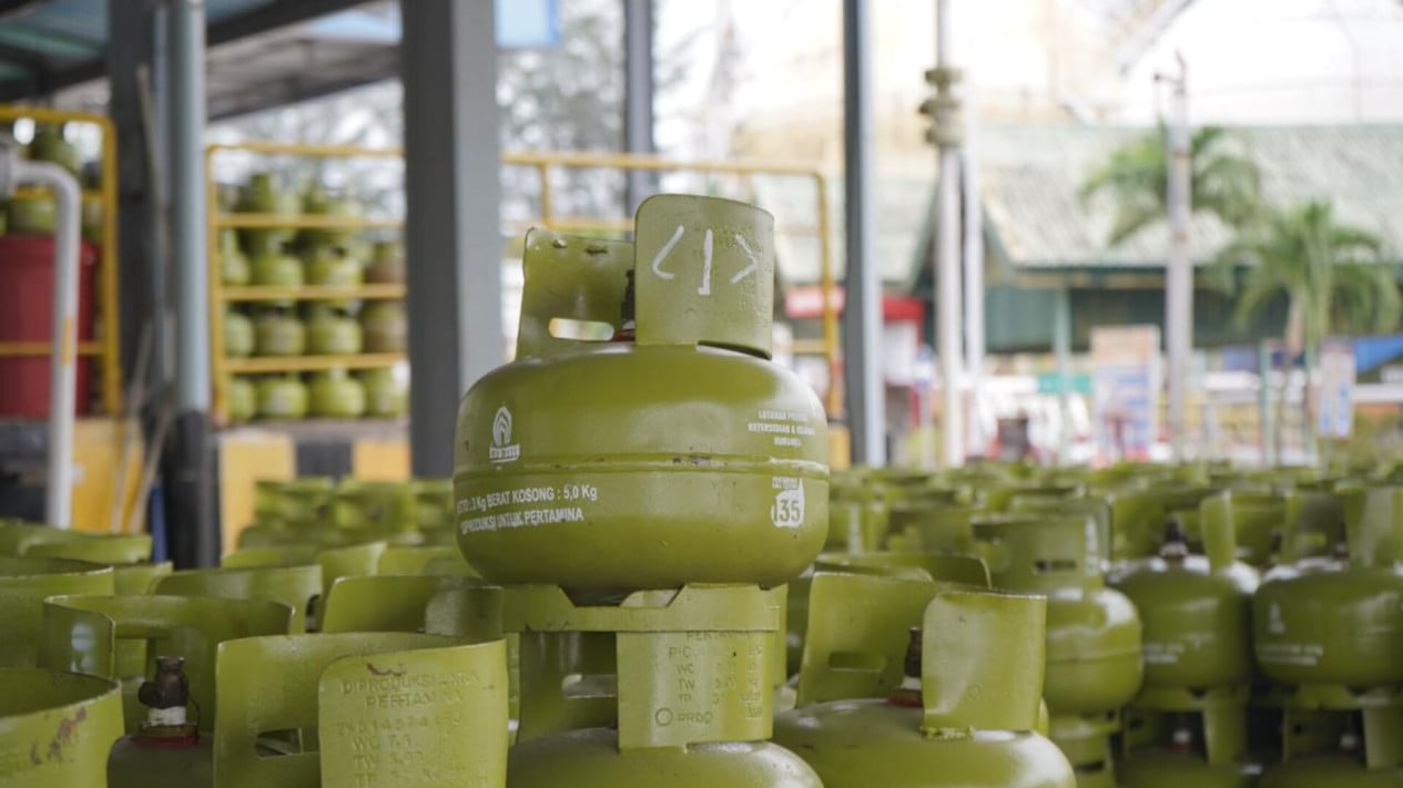 10-cara-hemat-gas-lpg-saat-krisis,-tagihan-rumah-tangga-bisa-lebih-irit