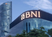 bni-kembalikan-dana-gereja-paroki-aek-nabara-rp28-m-hari-ini:-full