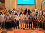 sekda-sumbar-dorong-optimalisasi-pendekatan-klaster-untuk-perkuat-sistem-penanggulangan-bencana