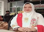wakil-ketua-dprd-pasaman-eka-hariani-sandra-:-semangat-kartini-energi-bagi-perempuan-untuk-maju,-mandiri-dan-berkontribusi-dalam-pembangunan