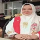 wakil-ketua-dprd-pasaman-eka-hariani-sandra-:-semangat-kartini-energi-bagi-perempuan-untuk-maju,-mandiri-dan-berkontribusi-dalam-pembangunan