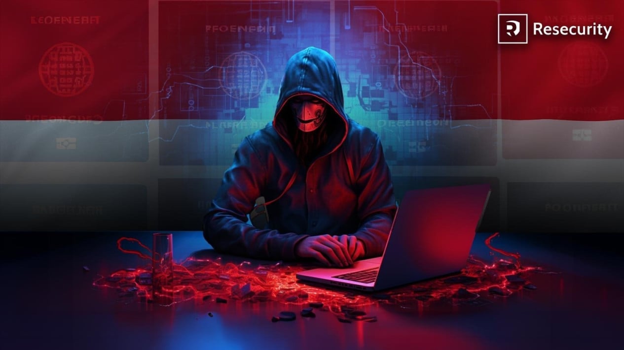 penyerang-berupaya-tembus-pertahanan-indonesia