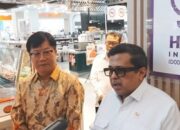 sidak-lotte-mart,-bpjph-apresiasi-penerapan-sistem-halal-dan-non-halal