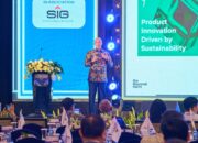 industri-semen-baru-capai-11%-di-ekosistem-konstruksi,-sig-buka-peluang-kolaborasi-global-inovasi-bahan-bangunan