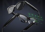 rokid-bakal-rilis-kacamata-ai-di-indonesia,-bisa-translasi-real-time-dan-handsfree