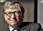 gates-foundation-tak-kebal-tekanan,-bakal-phk-500-karyawan-demi-efisiensi