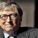 gates-foundation-tak-kebal-tekanan,-bakal-phk-500-karyawan-demi-efisiensi