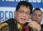 purbaya-copot-dua-dirjen-kemenkeu,-siapa-saja?