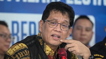 purbaya-copot-dua-dirjen-kemenkeu,-siapa-saja?