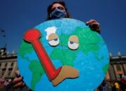 teknologi-ini-diharapkan-bisa-jawab-tantangan-perubahan-iklim