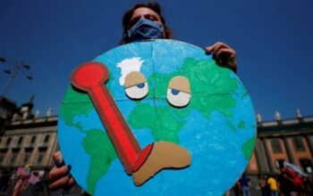 Industri Sayur Indonesia Tumbuh di Tengah Tekanan Global