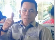 anggota-dprd-kota-padang-irwandi-dilirik-memimpin-porlasi-sumbar