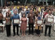 hari-bumi,-mandiri-rilis-fitur-sertifikat-pengurangan-emisi-di-livin’