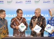 potensi-pasar-keuangan-syariah-besar, bank-syariah-nasional-geber-inovasi-sipa