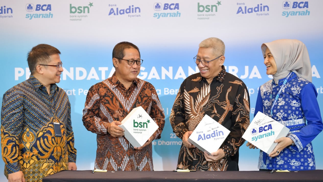 potensi-pasar-keuangan-syariah-besar, bank-syariah-nasional-geber-inovasi-sipa