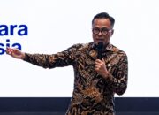 dony-oskaria:-arah-baru-bumn-andalkan-dividen,-bukan-jual-aset-negara