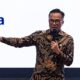 dony-oskaria:-arah-baru-bumn-andalkan-dividen,-bukan-jual-aset-negara